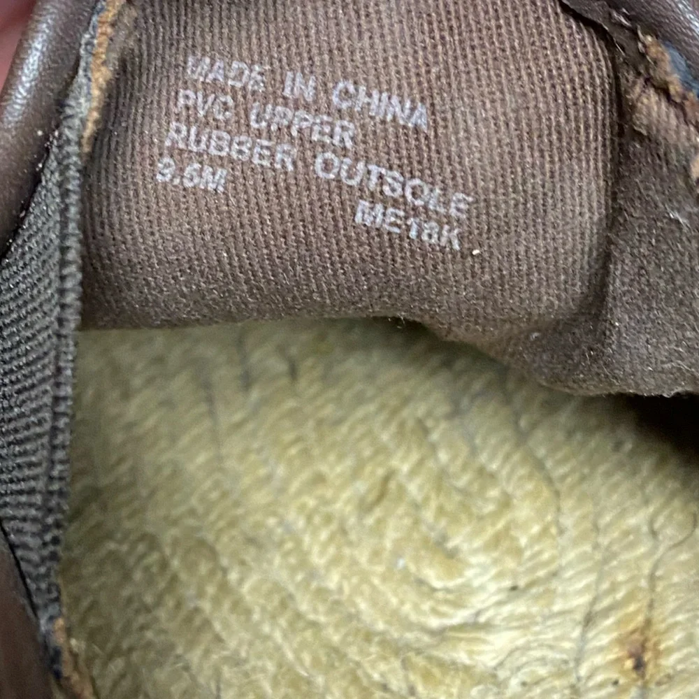 MICHAEL Michael Kors excellent brown