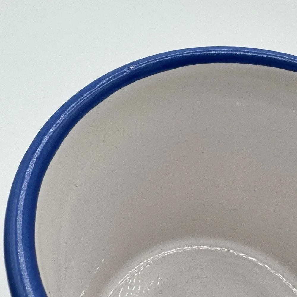 Pier 1 set vintage