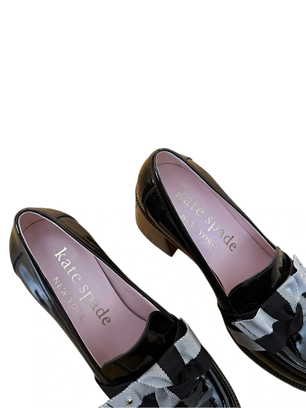kate spade kate spade