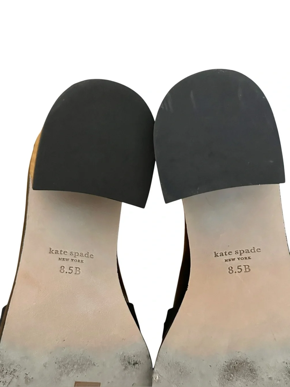 kate spade kate spade