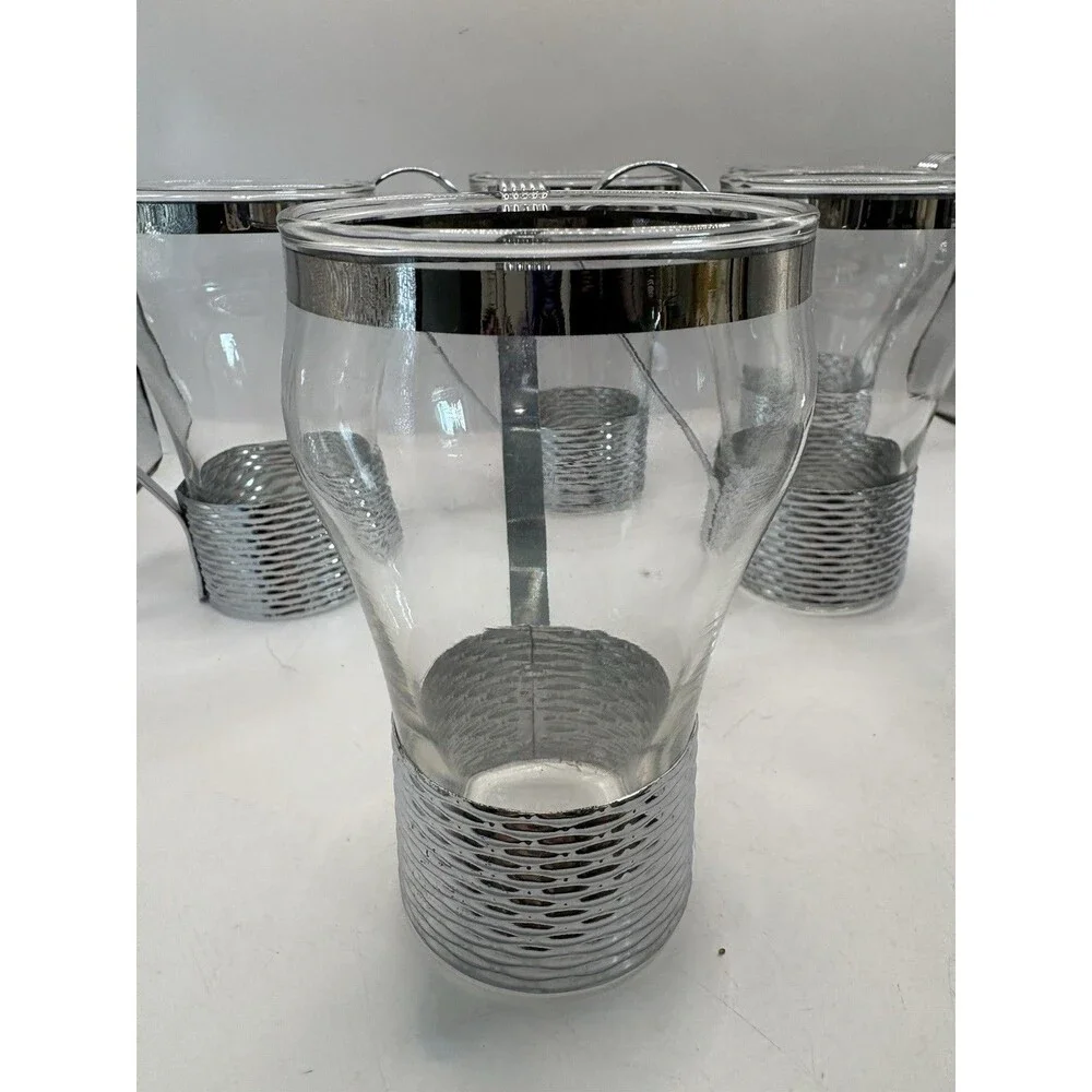 federal glass this product