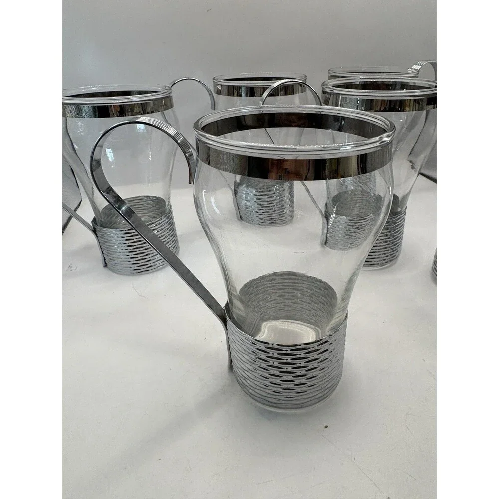 federal glass this product