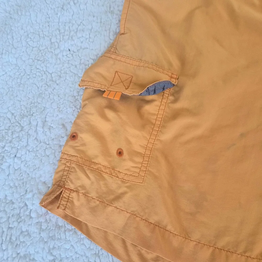 Tommy Bahama tommy bahama