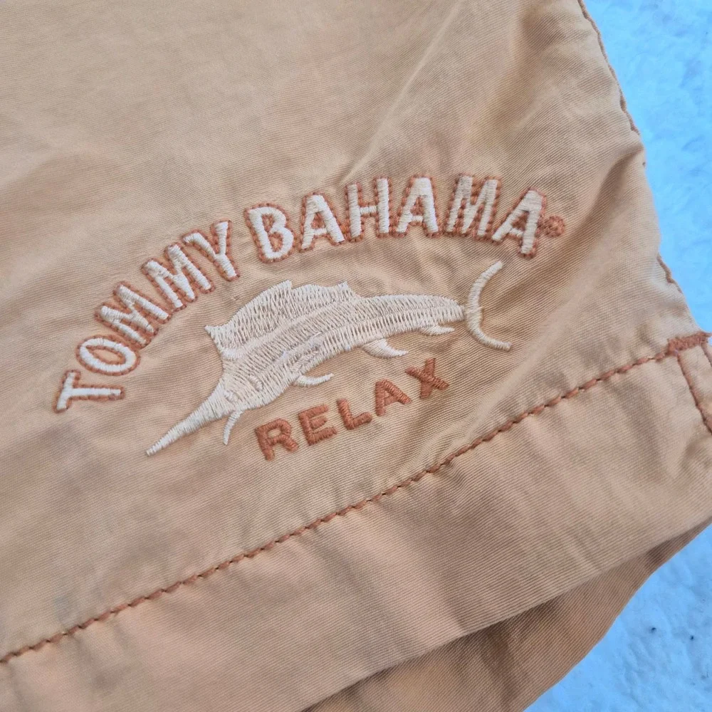 Tommy Bahama tommy bahama