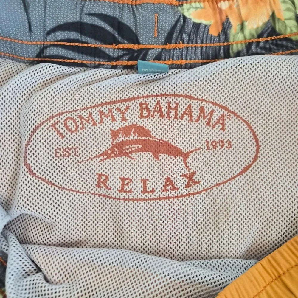 Tommy Bahama tommy bahama