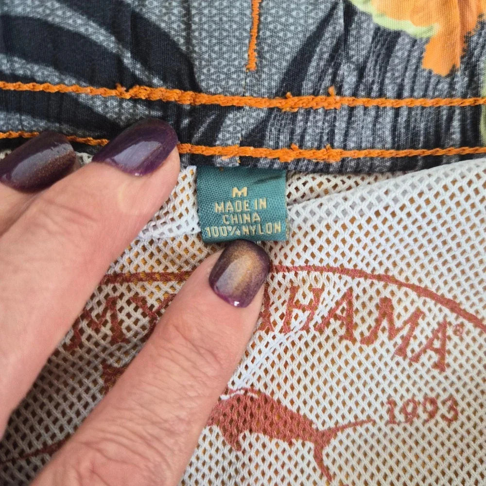 Tommy Bahama tommy bahama