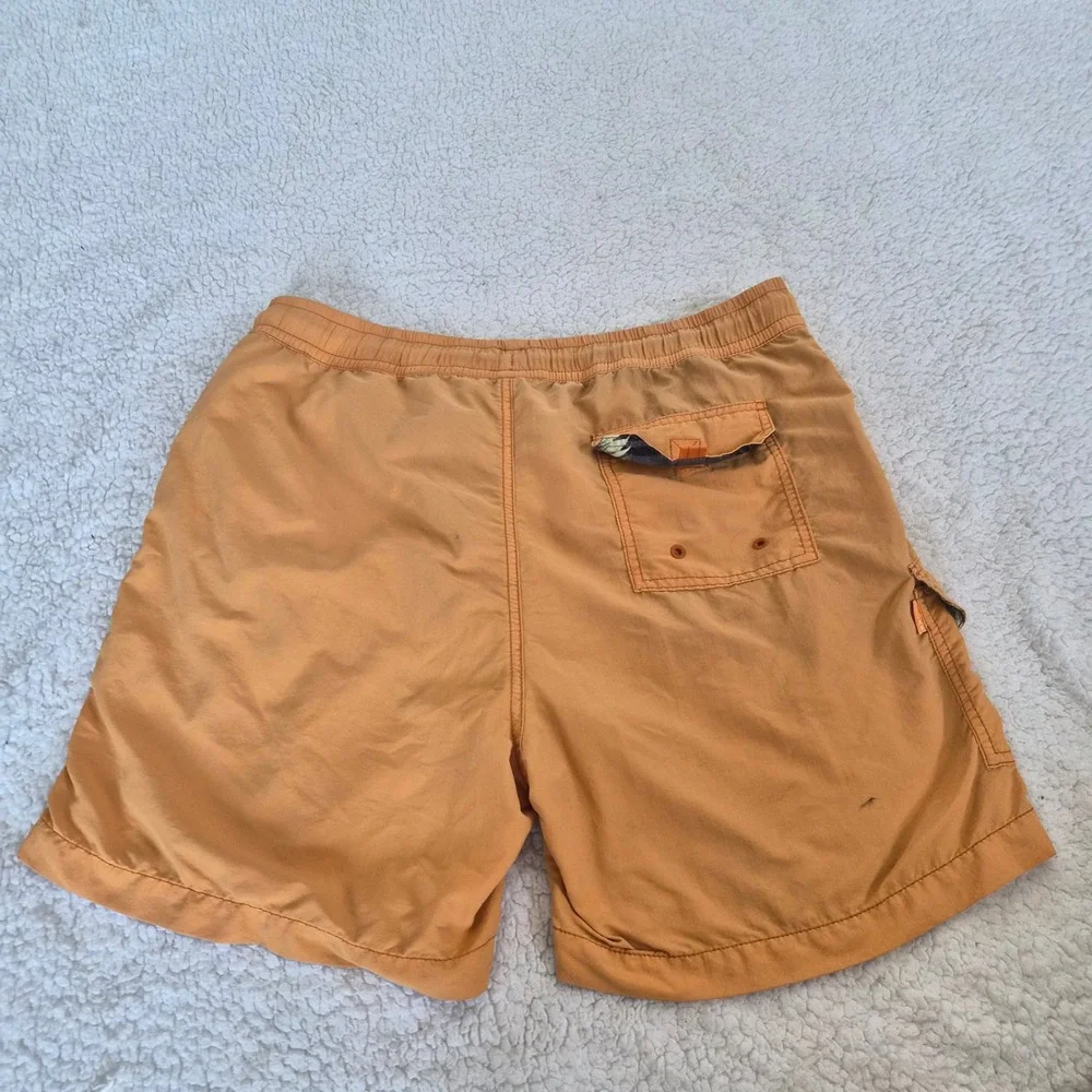 Tommy Bahama tommy bahama