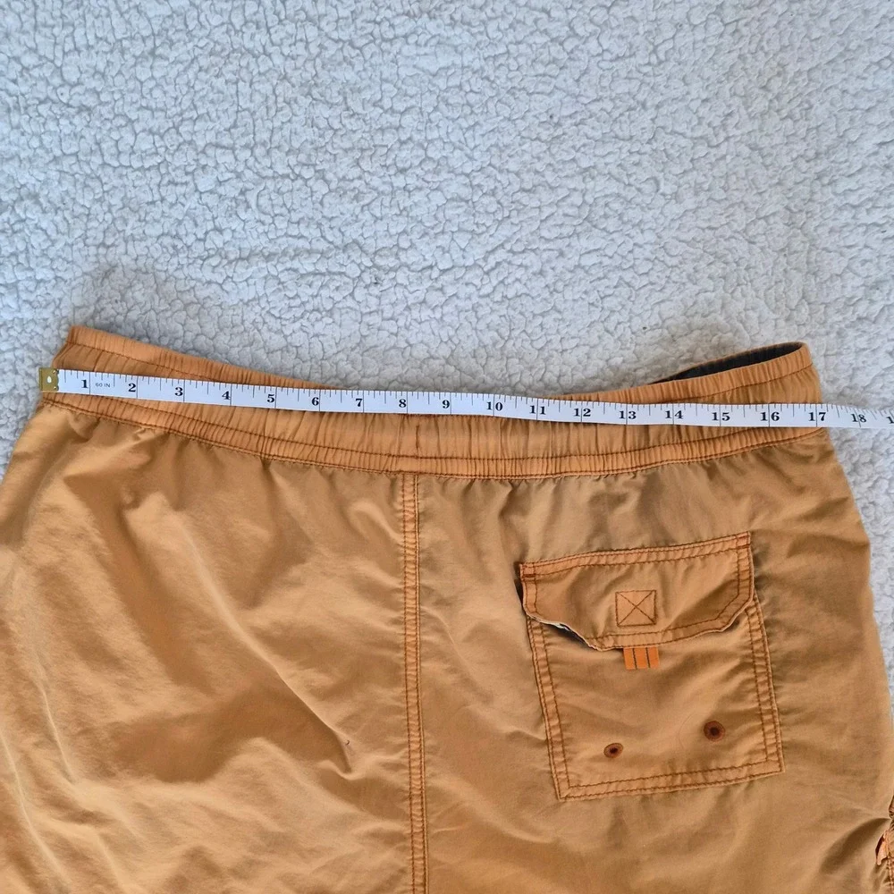 Tommy Bahama tommy bahama