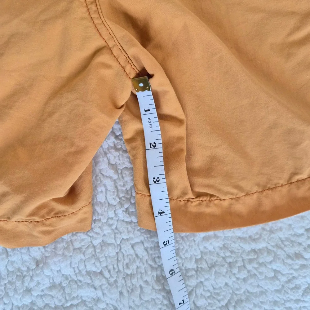 Tommy Bahama tommy bahama
