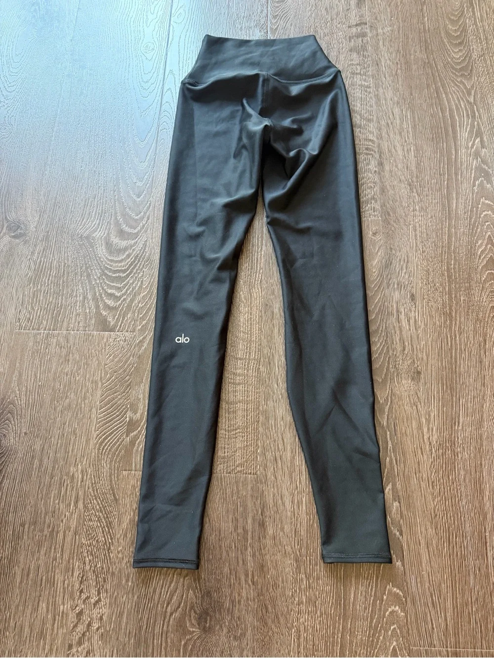 ALO Yoga brand new