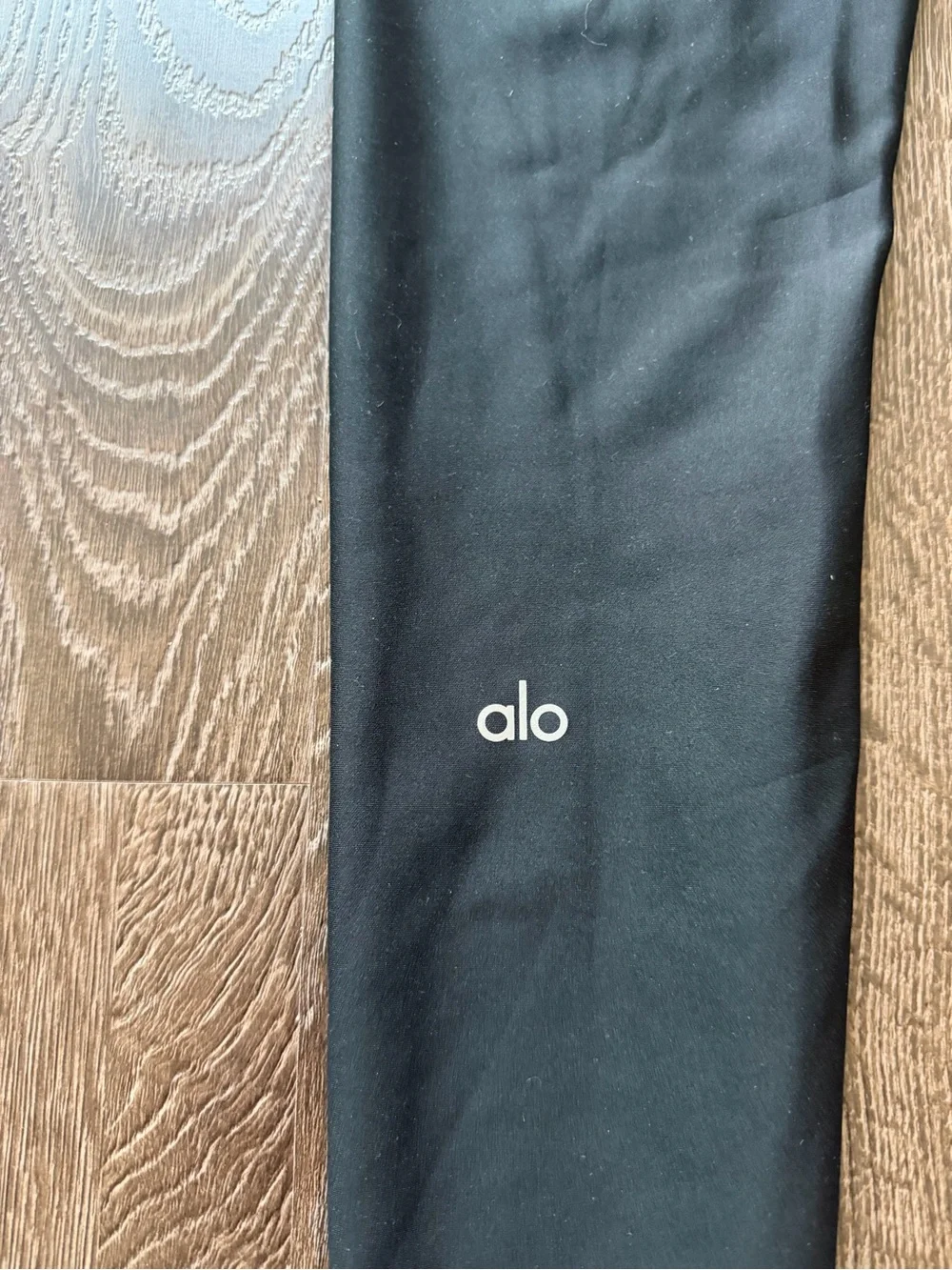 ALO Yoga brand new