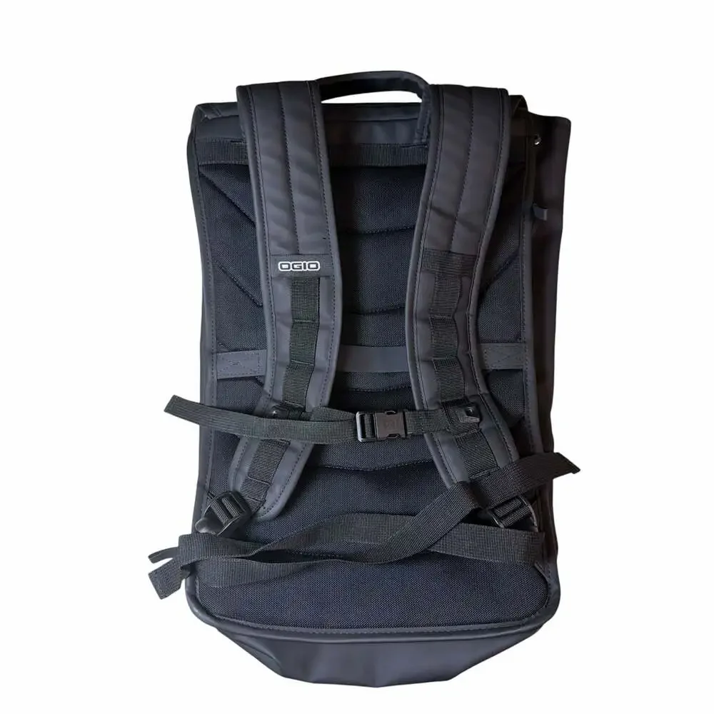OGIO resistance rolltop