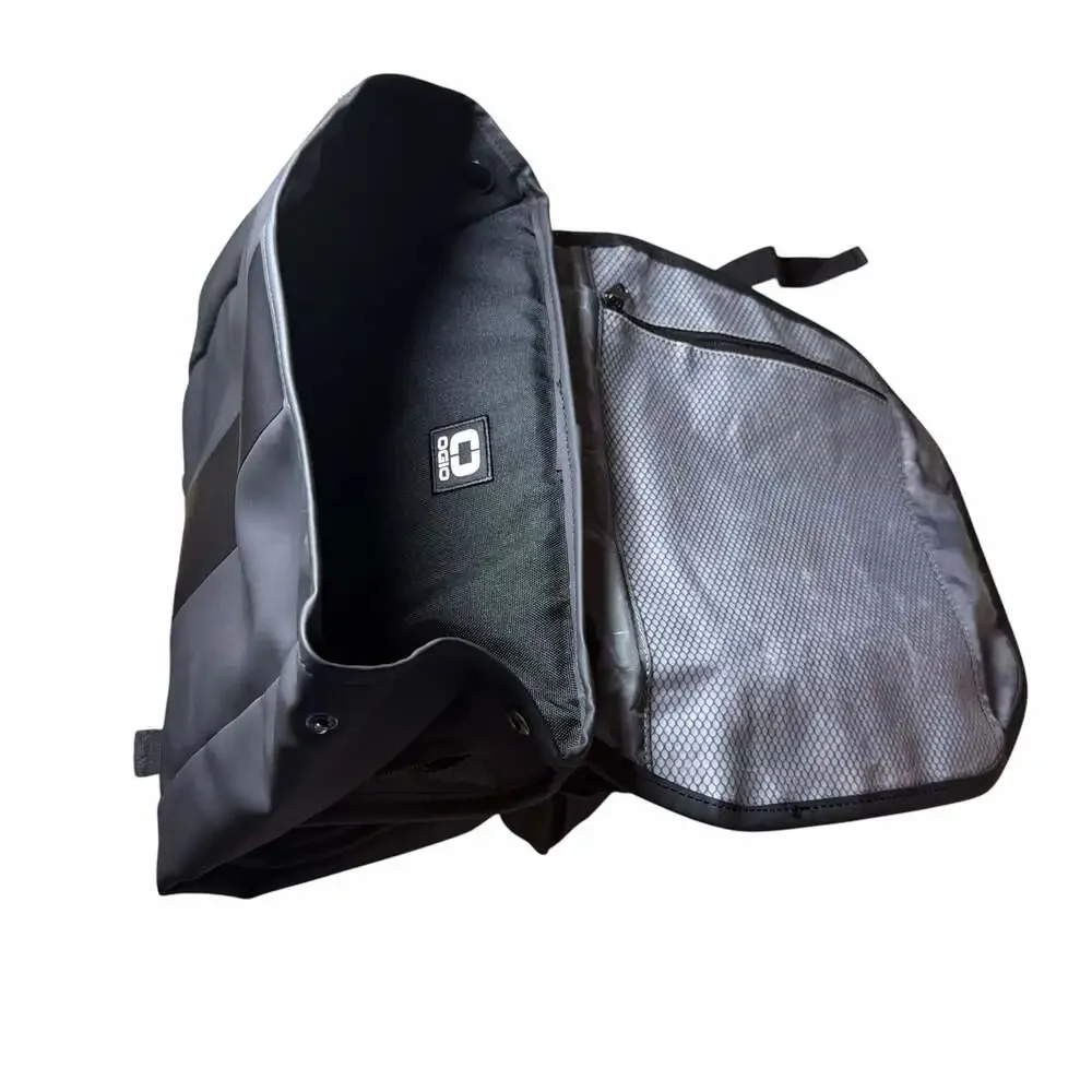 OGIO resistance rolltop