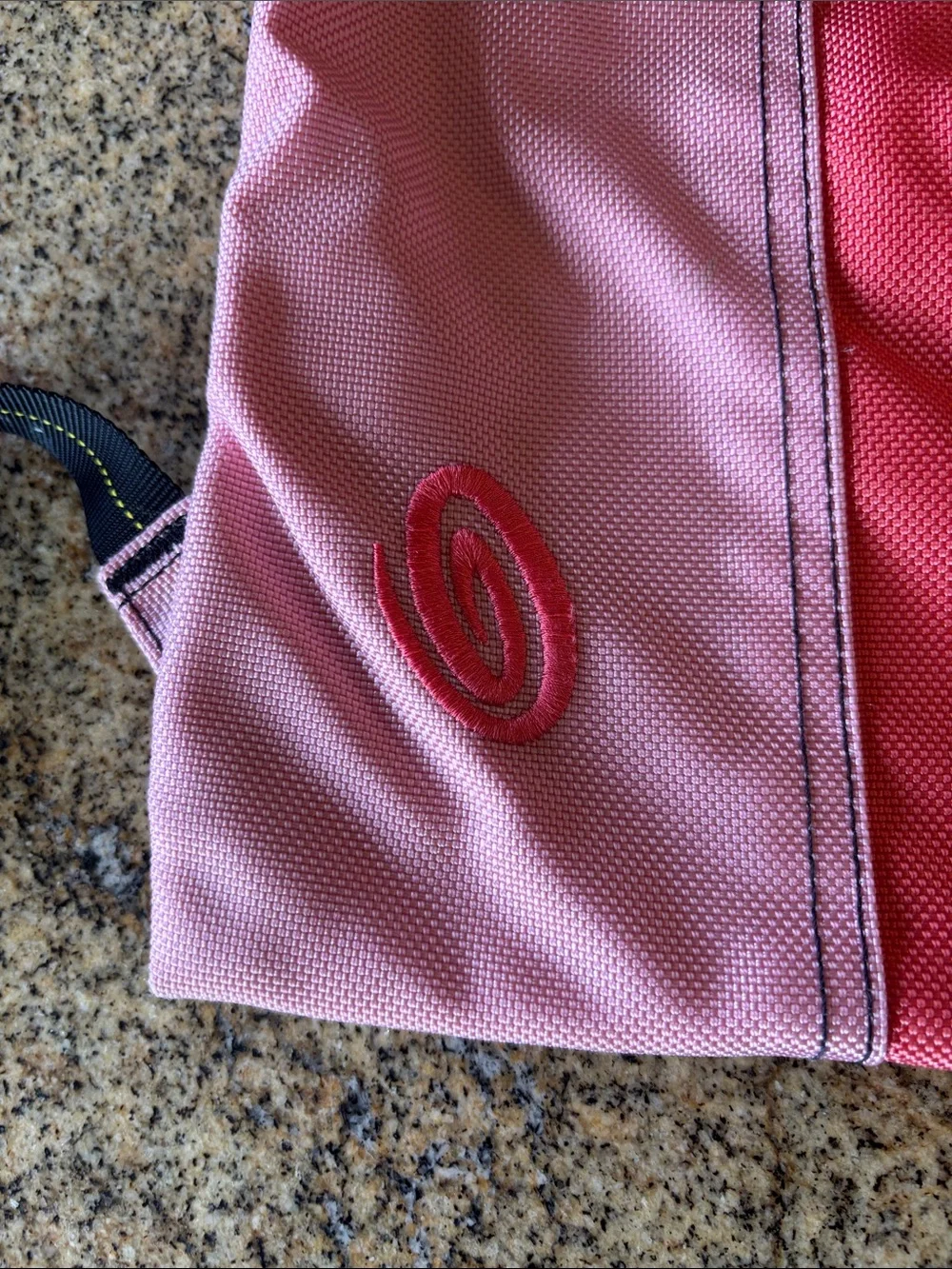 Timbuk2 lightweight drawstring