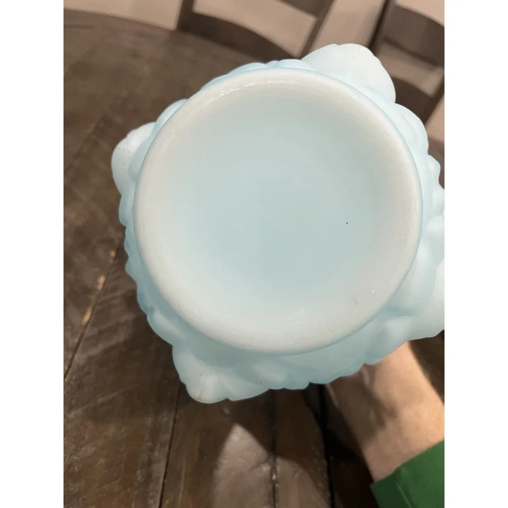 Fenton lg wright