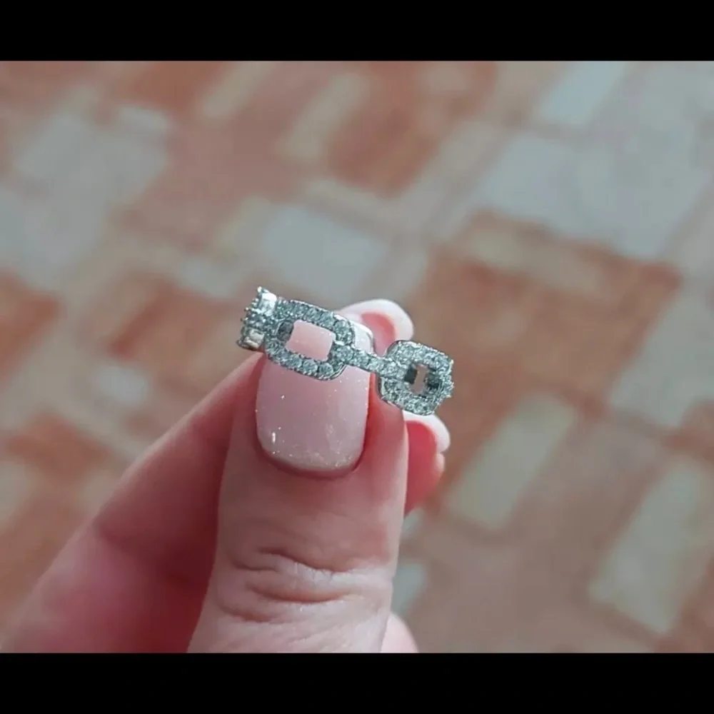N/A chain ring