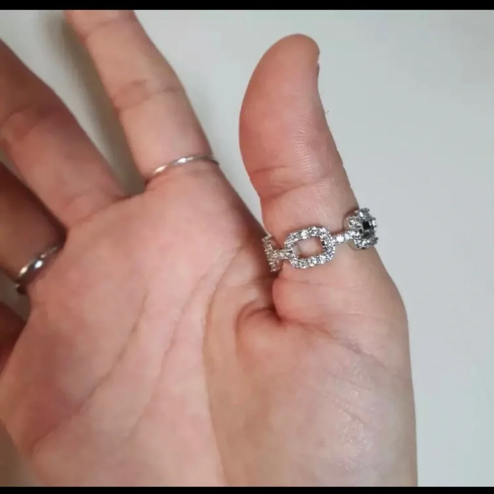 N/A chain ring