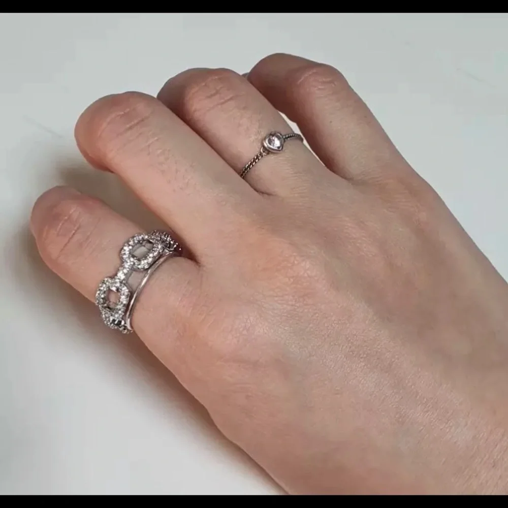 N/A chain ring