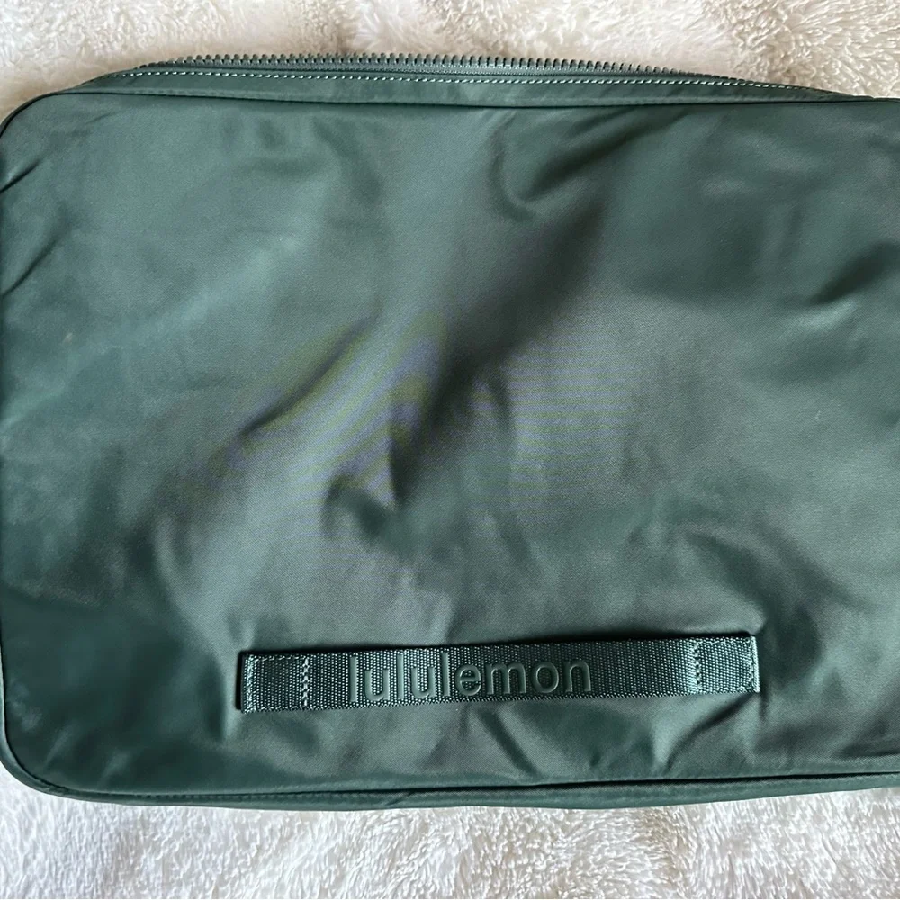 lululemon athletica like new