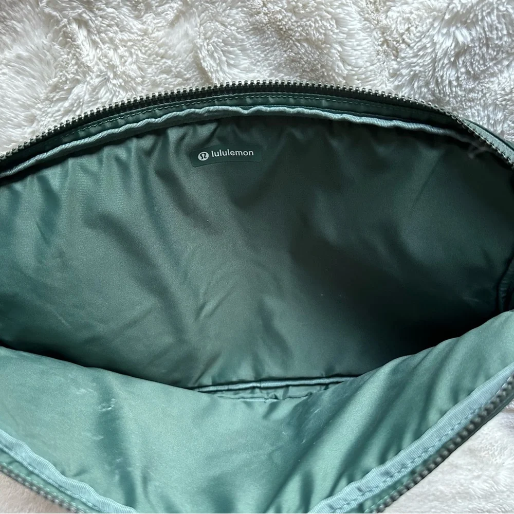 lululemon athletica like new