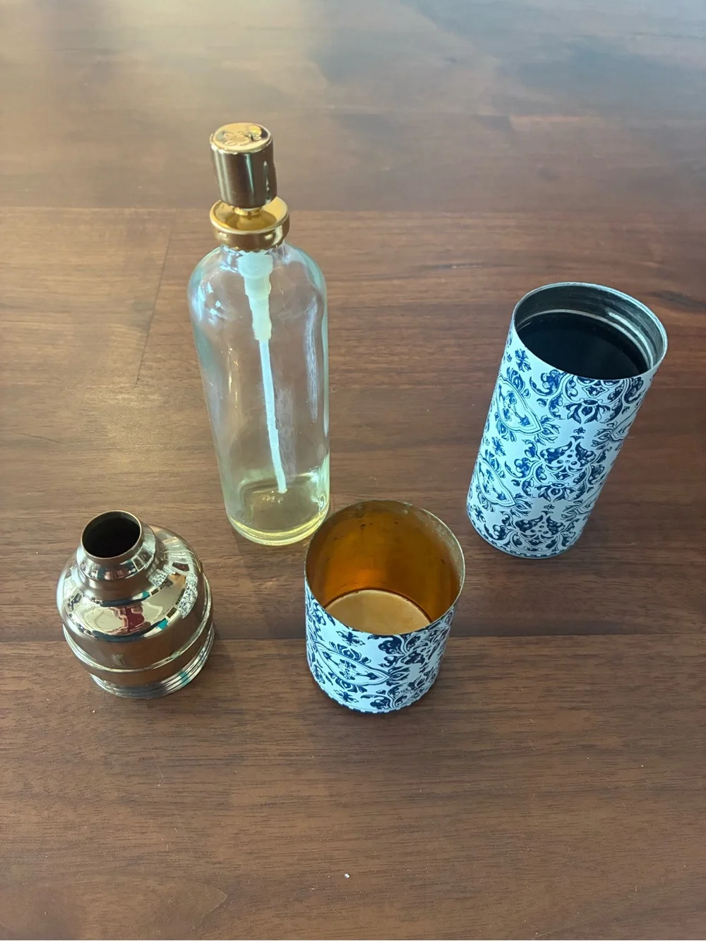 GUERLAIN presented here