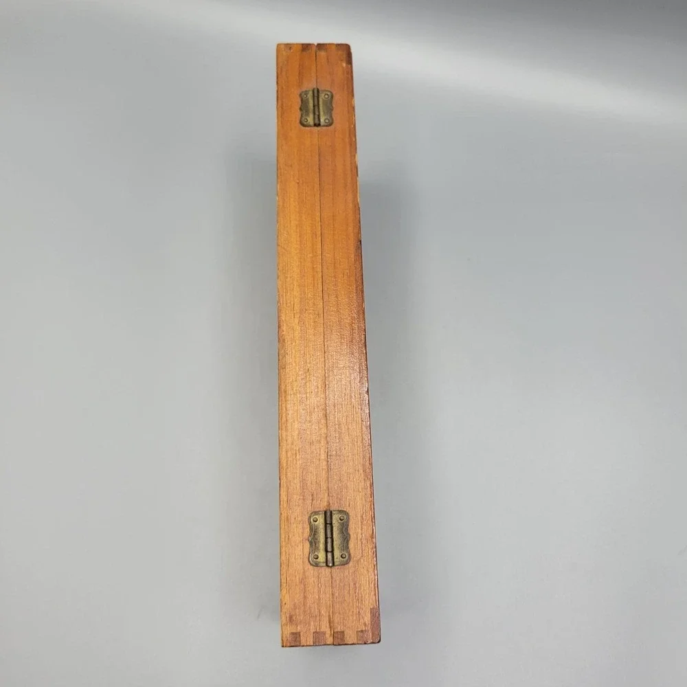 N/A preowned good