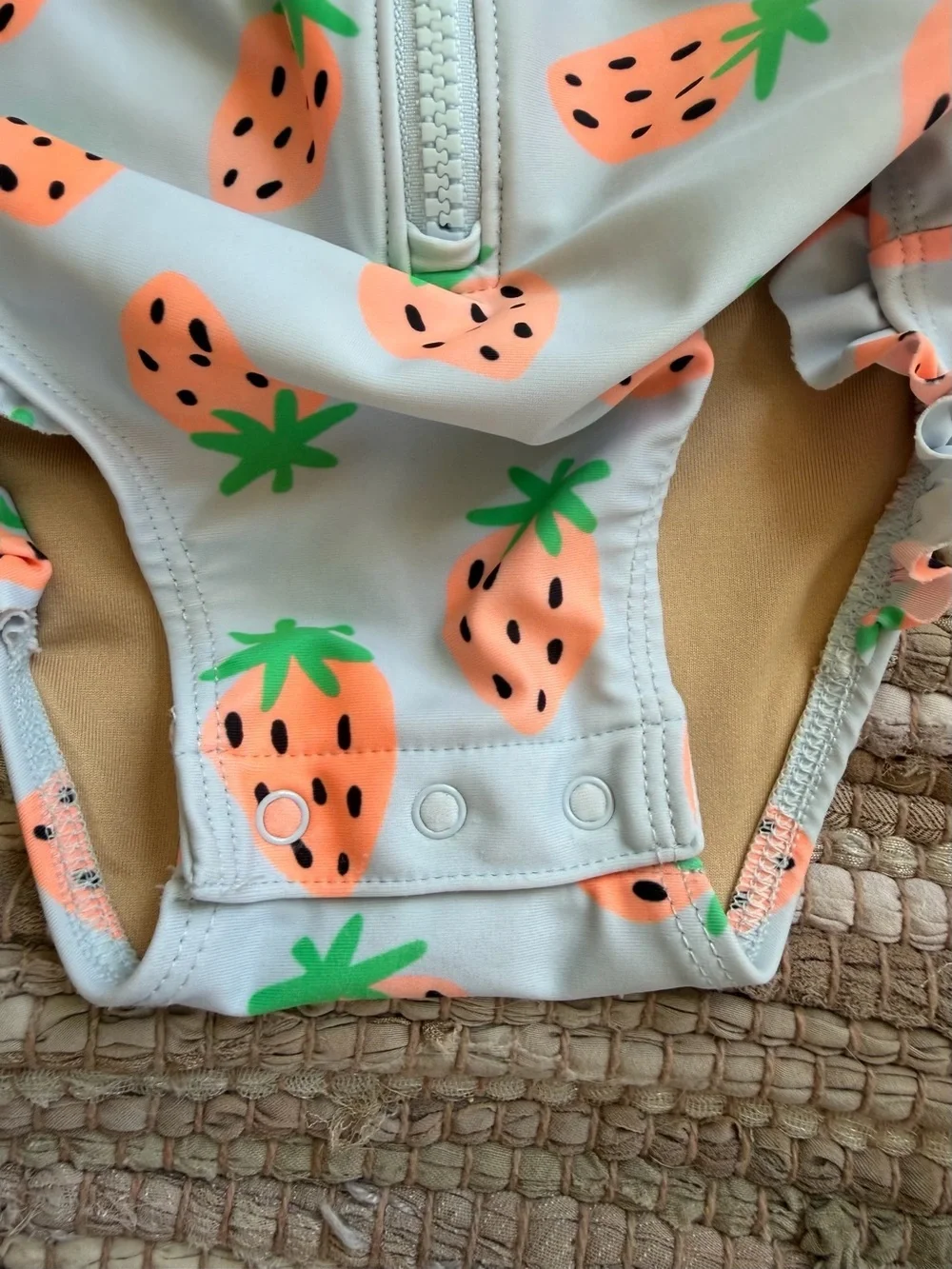 Old Navy adorable long