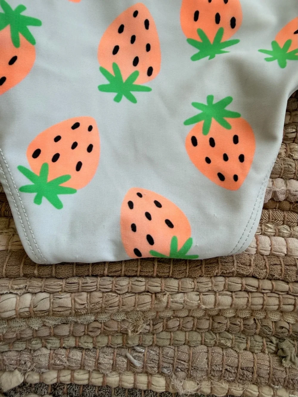 Old Navy adorable long