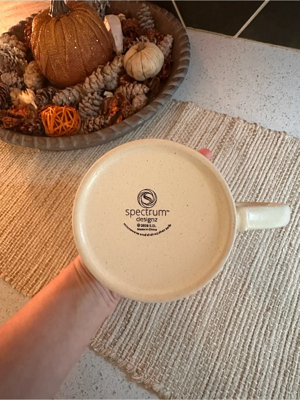 N/A ceramic dachshund