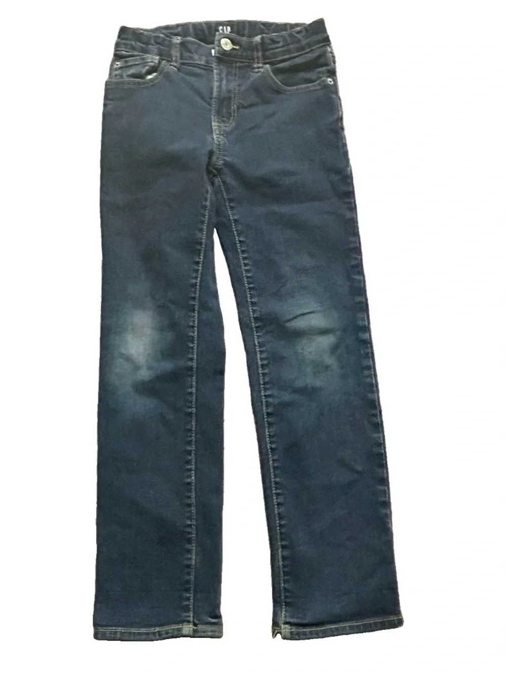 GAP classic men