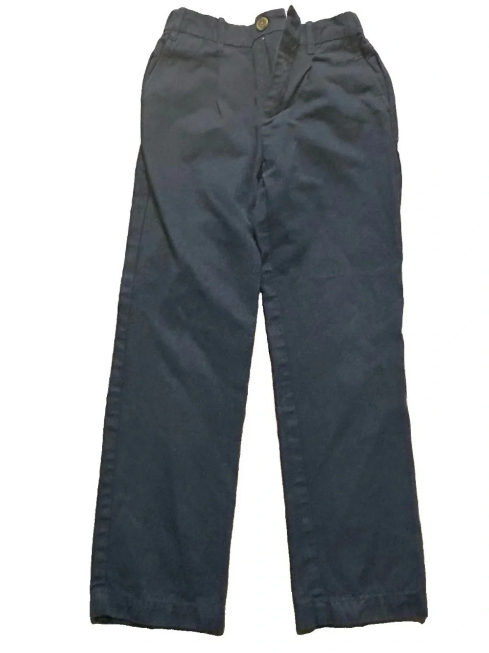 GAP classic men
