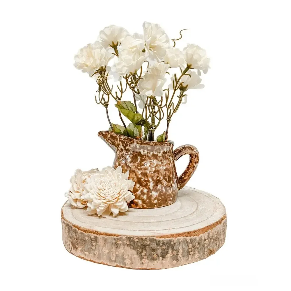 Spongeware this listing