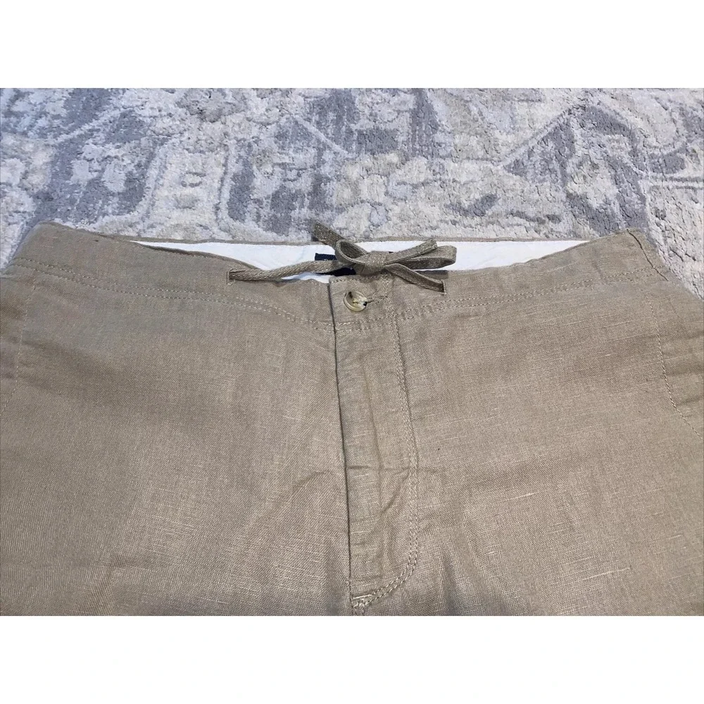 Banana Republic measurements 18