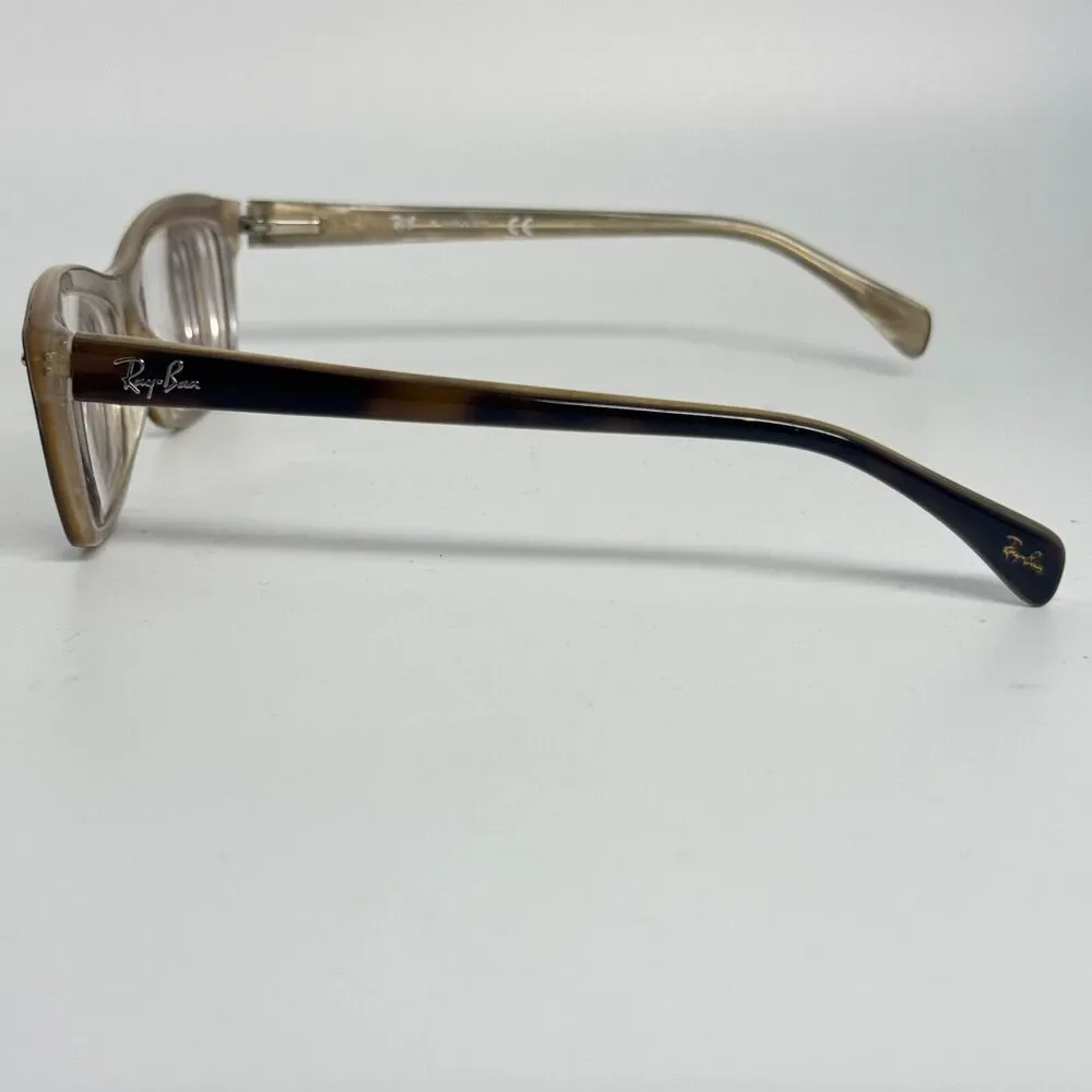 Ray-Ban ***please read***