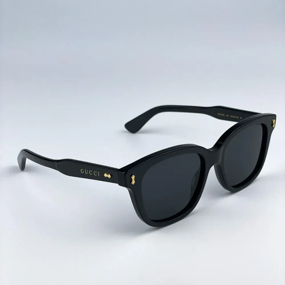 Gucci new gg1264s