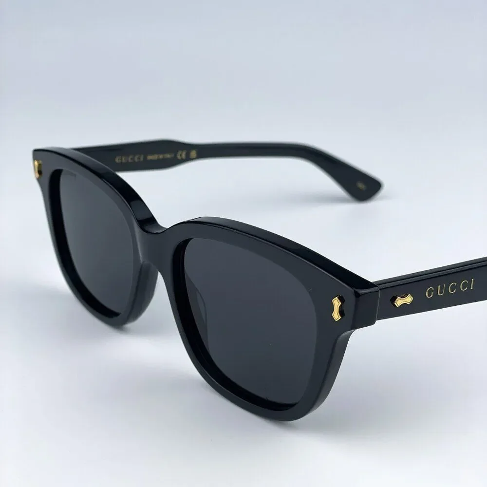 Gucci new gg1264s