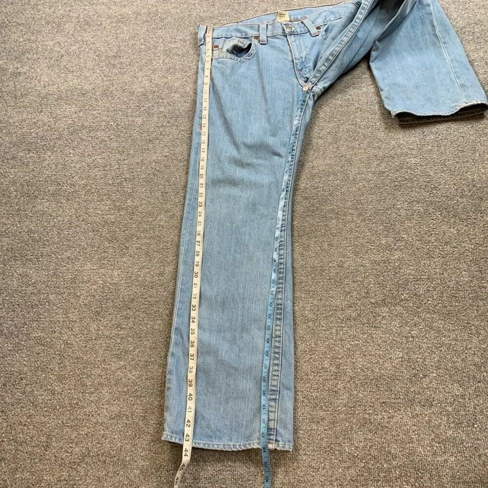 True Religion vintage true