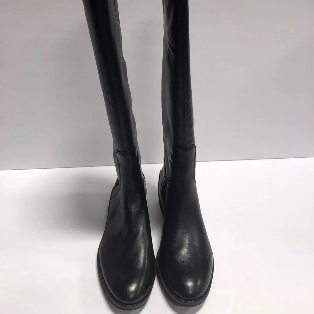 Sam Edelman sam edelman