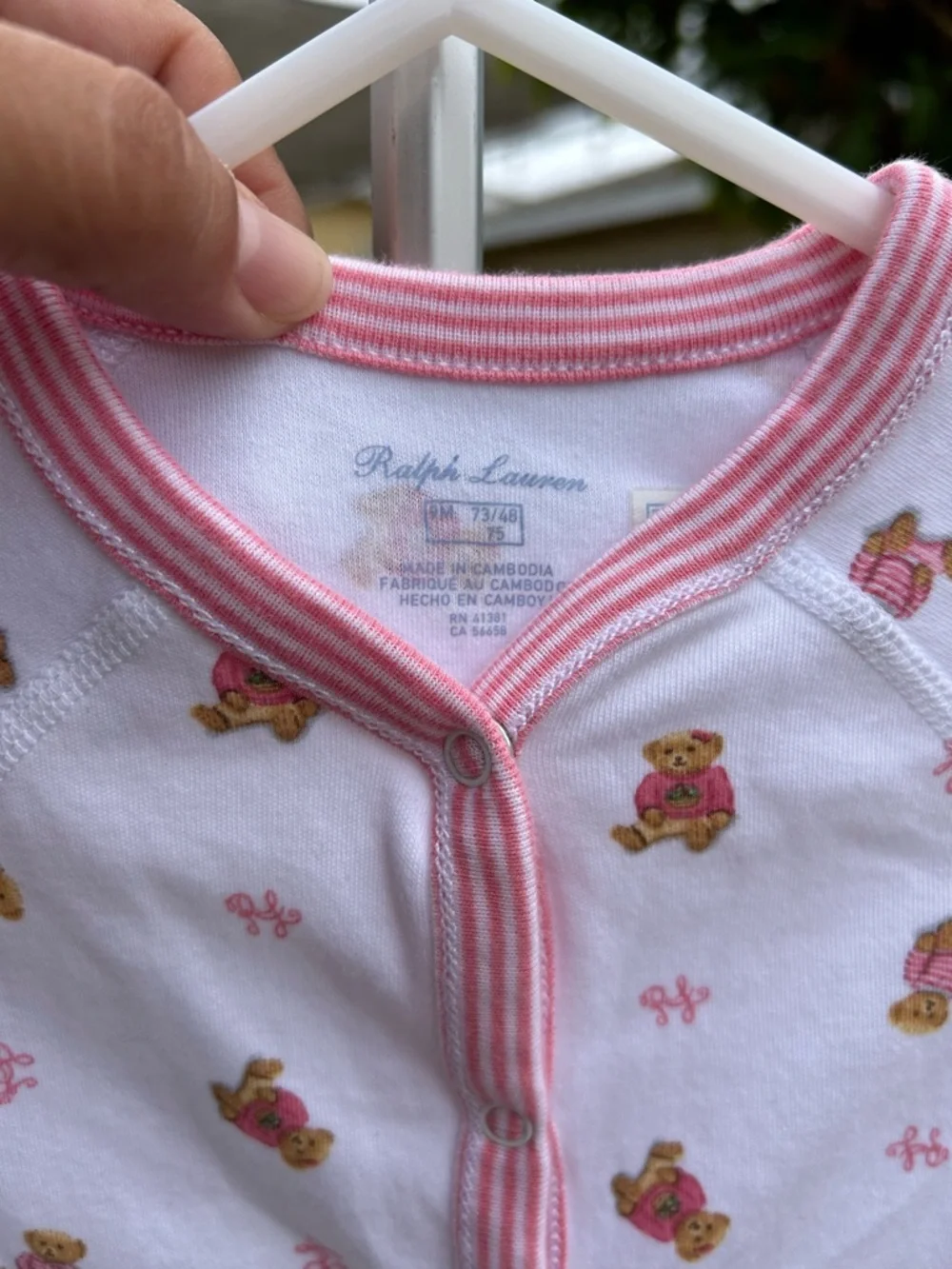 Ralph Lauren ralph lauren