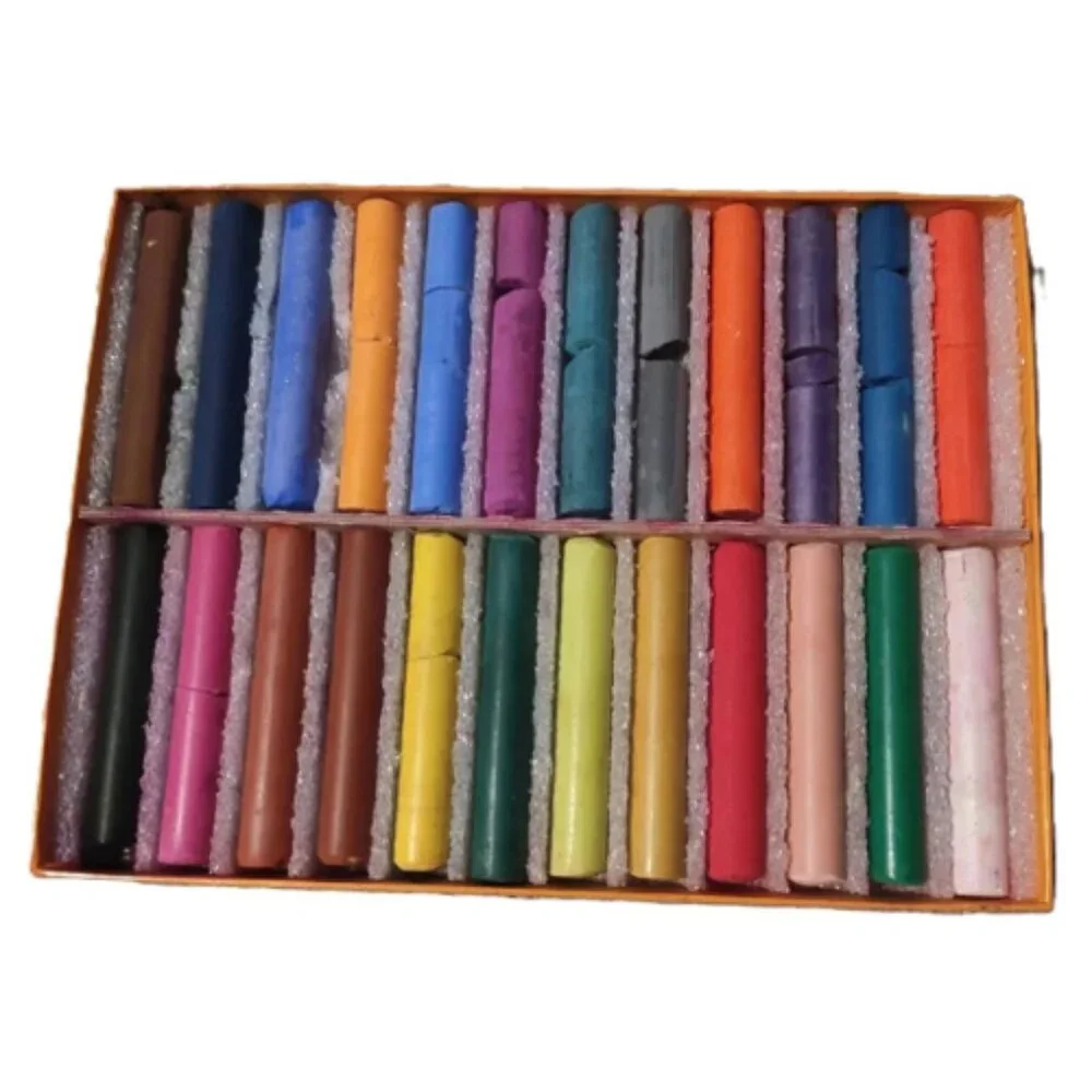 Crayola this vintage