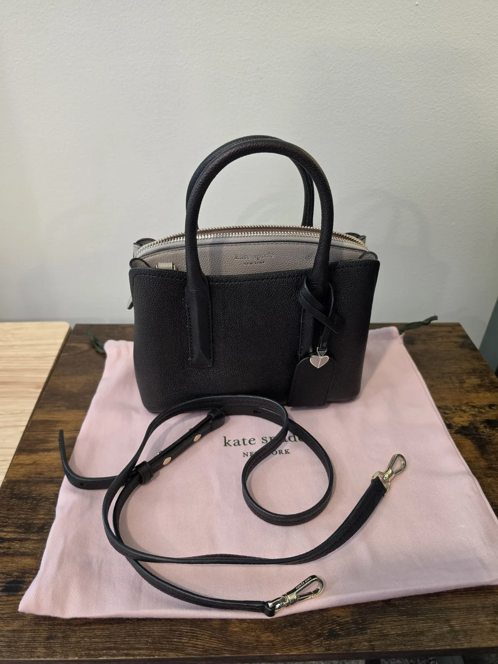 kate spade kate spade