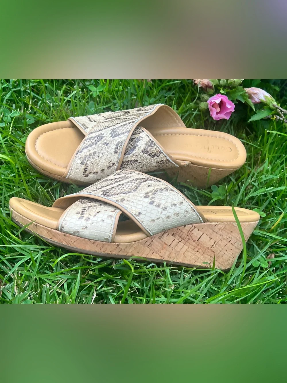 N/A cole haan