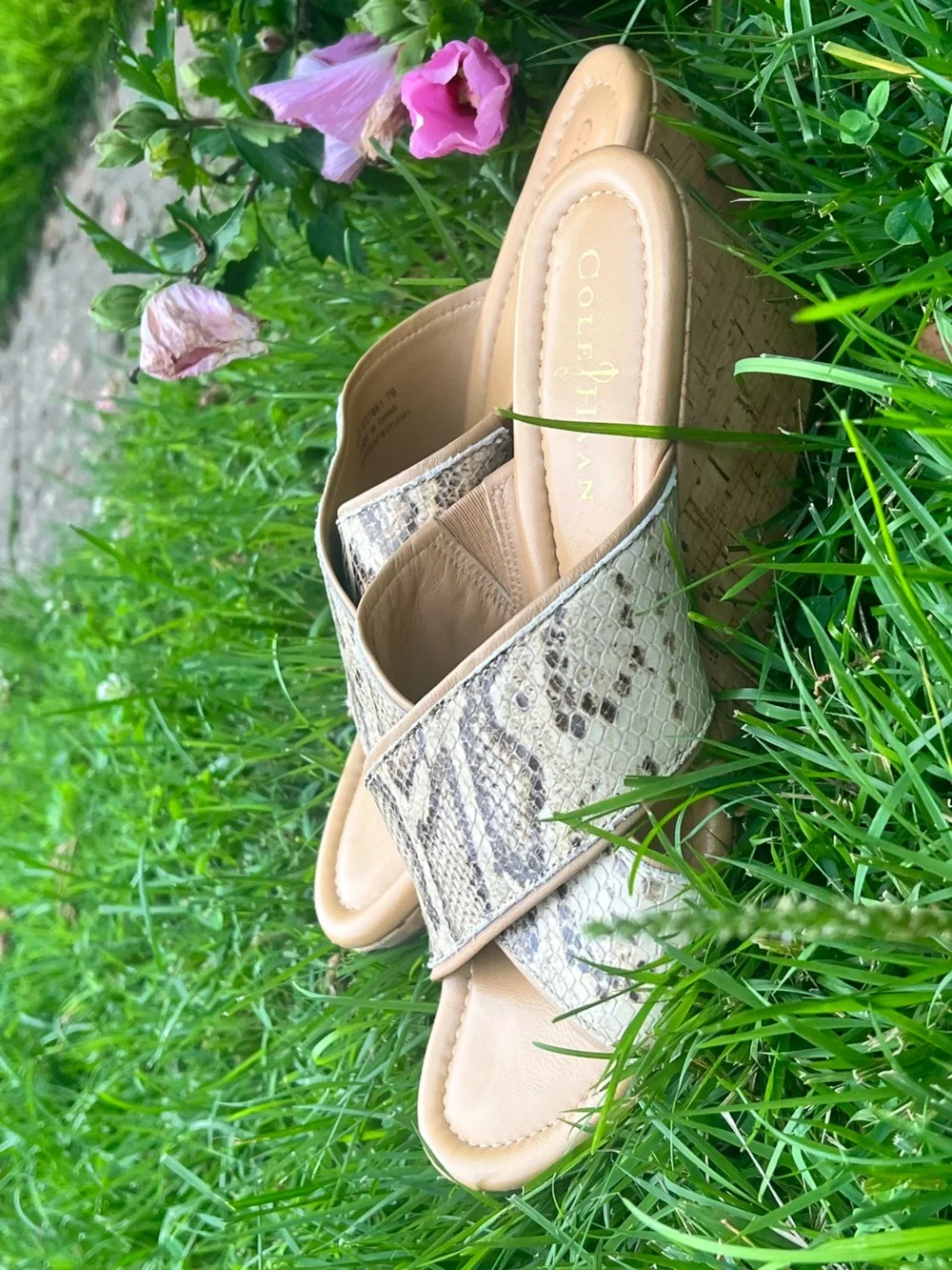 N/A cole haan