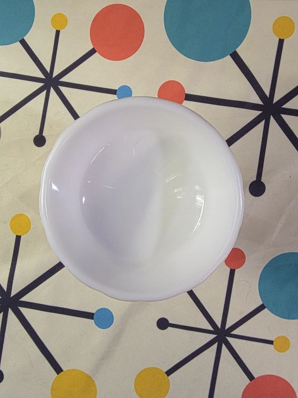Westmoreland this milk