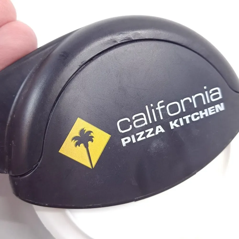 California Pizza kitchen california pizza