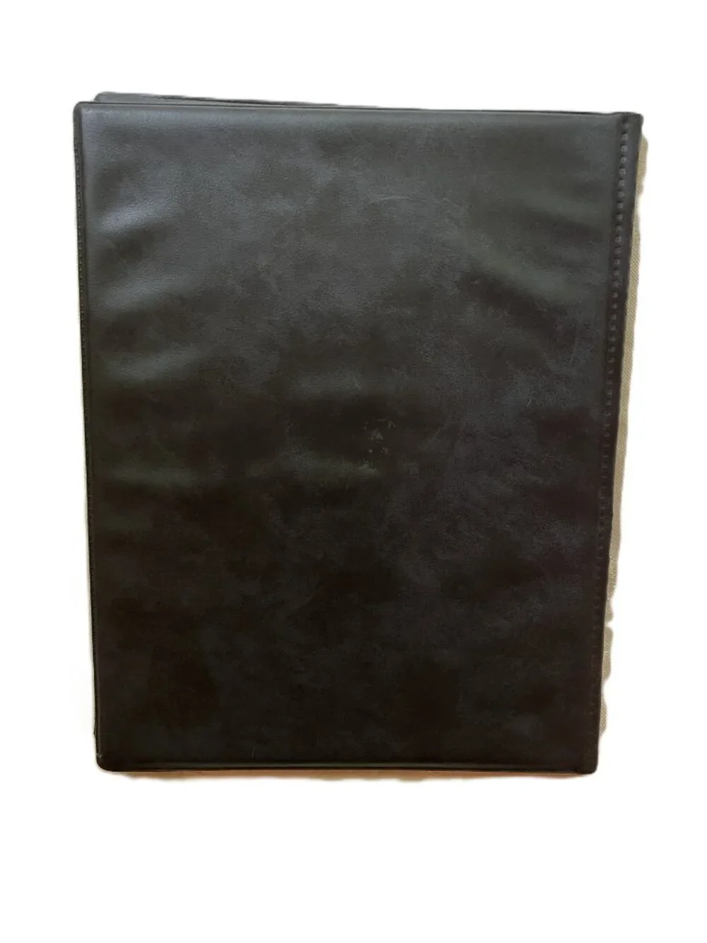 N/A vintage collector’s