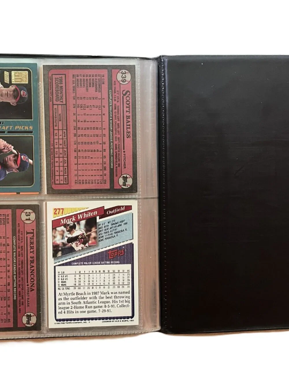N/A vintage collector’s