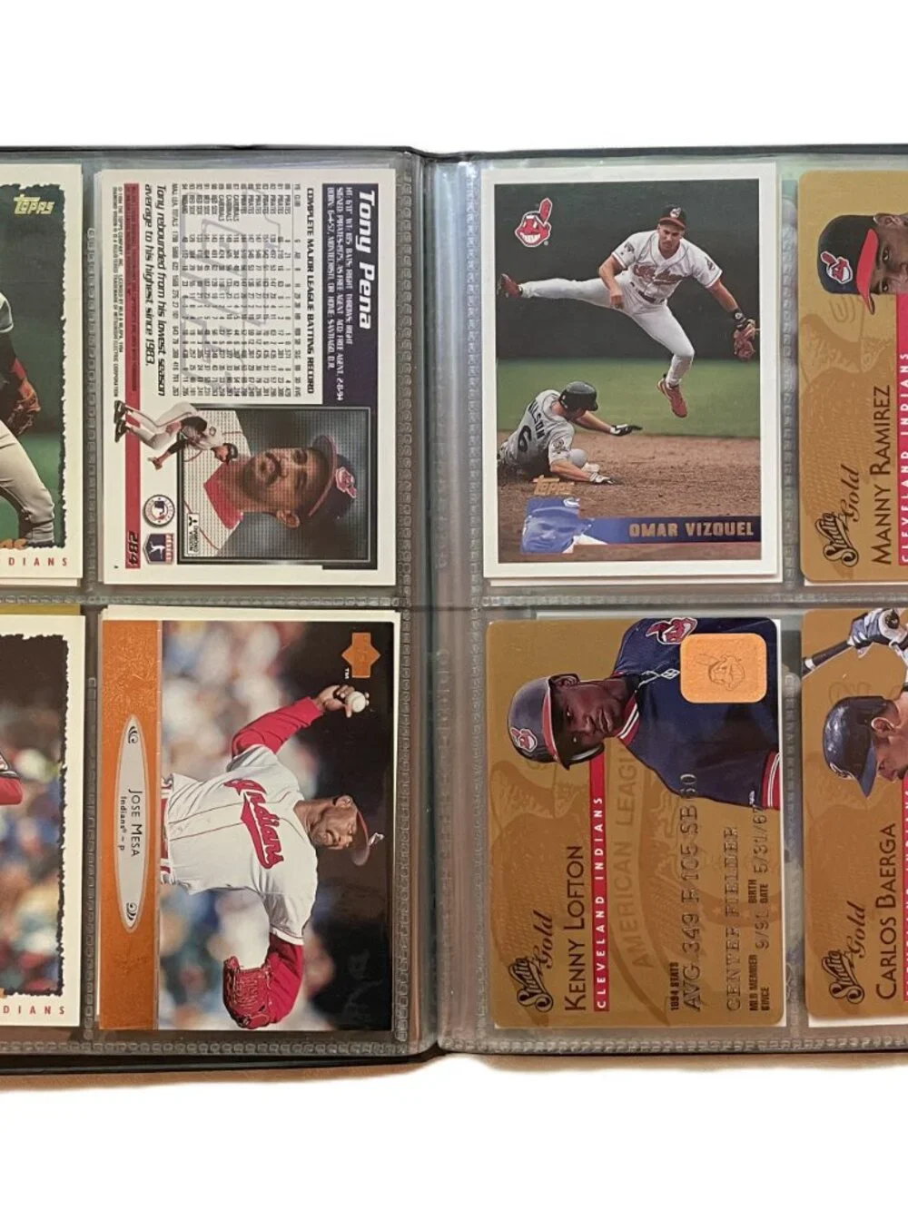 N/A vintage collector’s
