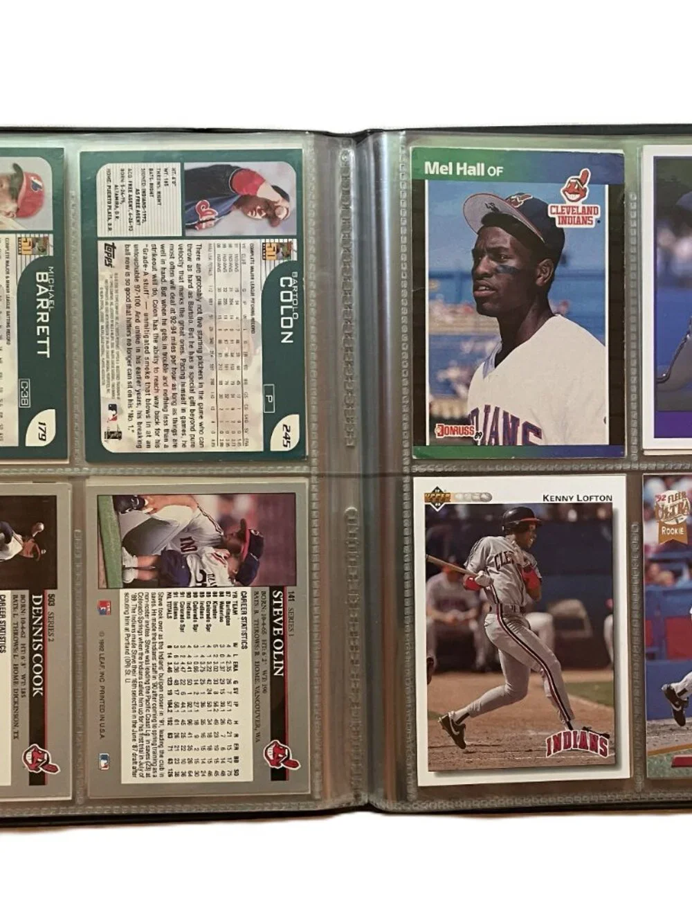 N/A vintage collector’s