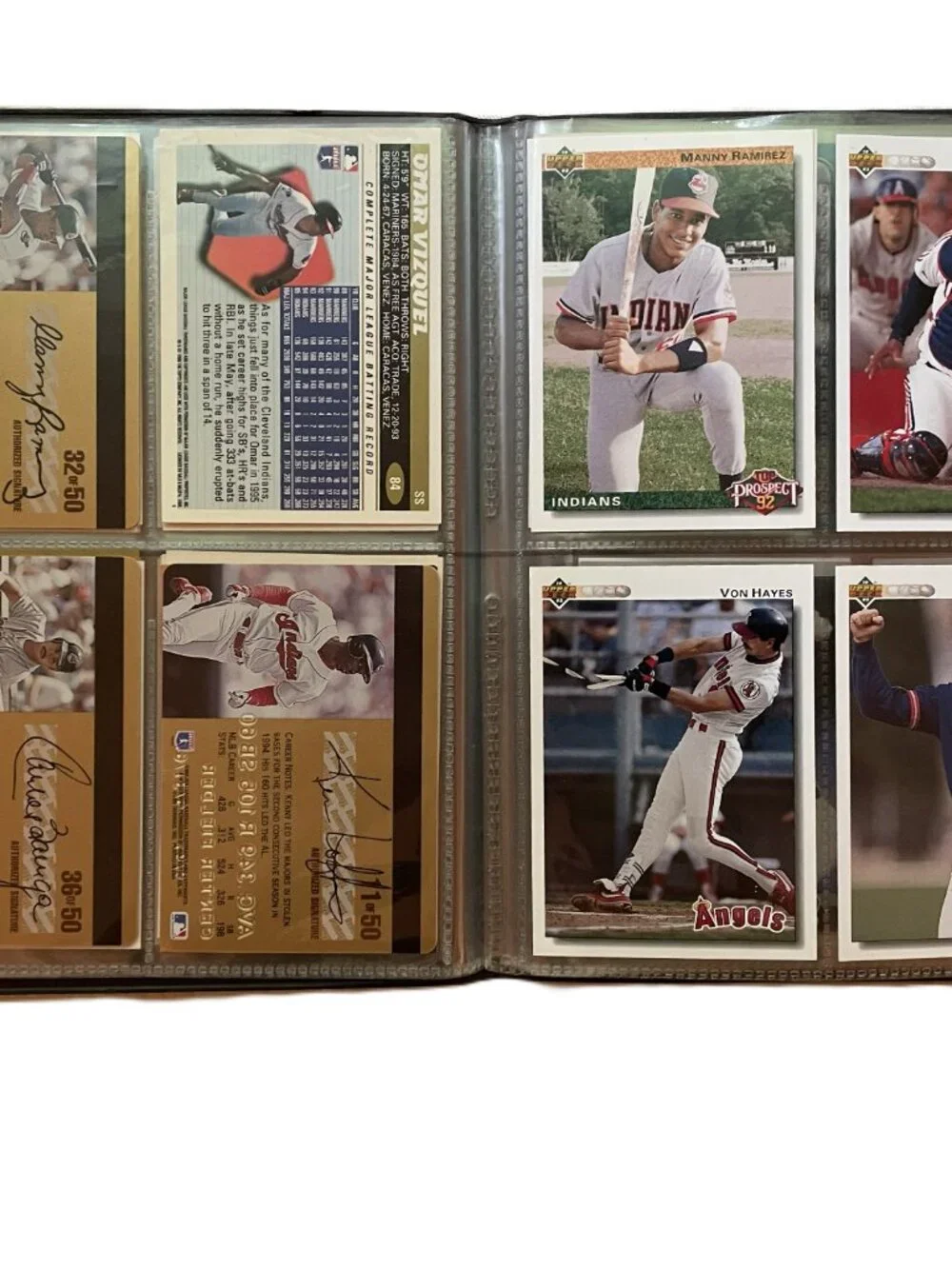 N/A vintage collector’s
